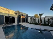 Продаётся 5-комн. дом/дача 270 м², пос. Мардакан, photo 7 from 8