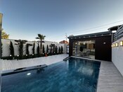 Продаётся 5-комн. дом/дача 270 м², пос. Мардакан, photo 8 from 8