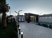 Продаётся 5-комн. дом/дача 270 м², пос. Мардакан, photo 4 from 8