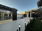Продаётся 5-комн. дом/дача 270 м², пос. Мардакан, photo 3 from 8