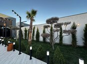 Продаётся 5-комн. дом/дача 270 м², пос. Мардакан, photo 2 from 8