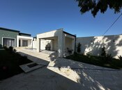 Продаётся 4-комн. дом/дача 140 м², пос. Шувеляны, photo 1 from 8