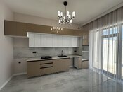 Продаётся 4-комн. дом/дача 140 м², пос. Шувеляны, photo 8 from 8