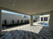 Продаётся 4-комн. дом/дача 140 м², пос. Шувеляны, photo 4 from 8