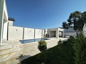 Продаётся 4-комн. дом/дача 140 м², пос. Шувеляны, photo 5 from 8