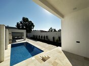 Продаётся 4-комн. дом/дача 140 м², пос. Шувеляны, photo 6 from 8