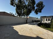 Продаётся 4-комн. дом/дача 140 м², пос. Шувеляны, photo 7 from 8