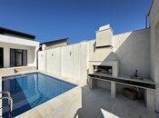 Продаётся 4-комн. дом/дача 140 м², пос. Шувеляны, photo 3 from 8