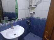 İcarəyə verilir 2 otaqlı yeni tikili 60 m², Abşeron r., photo 6 from 8