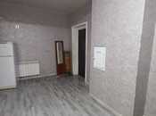 İcarəyə verilir 2 otaqlı yeni tikili 60 m², Abşeron r., photo 2 from 8
