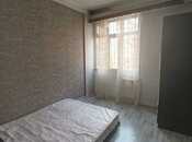 İcarəyə verilir 2 otaqlı yeni tikili 60 m², Abşeron r., photo 5 from 8