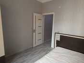 İcarəyə verilir 2 otaqlı yeni tikili 60 m², Abşeron r., photo 8 from 8