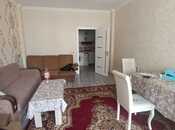 İcarəyə verilir 2 otaqlı yeni tikili 60 m², Abşeron r., photo 3 from 8