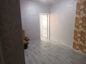 İcarəyə verilir 2 otaqlı yeni tikili 60 m², Abşeron r., photo 4 from 8