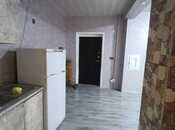 İcarəyə verilir 2 otaqlı yeni tikili 60 m², Abşeron r., photo 7 from 8