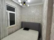 Продаётся 2-комн. вторичка 35 м², м. Мемар Аджеми, photo 4 from 8
