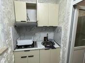 Продаётся 2-комн. вторичка 35 м², м. Мемар Аджеми, photo 7 from 8