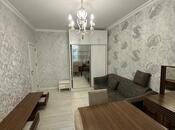 Продаётся 2-комн. вторичка 35 м², м. Мемар Аджеми, photo 1 from 8