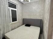 Продаётся 2-комн. вторичка 35 м², м. Мемар Аджеми, photo 3 from 8