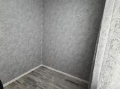 Продаётся 2-комн. вторичка 45 м², м. 20 января, photo 6 from 8