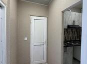 Продаётся 2-комн. вторичка 45 м², м. 20 января, photo 5 from 8