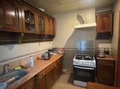Продаётся 3-комн. вторичка 85 м², м. Гянджлик, photo 1 from 8
