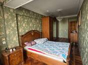 Продаётся 3-комн. вторичка 85 м², м. Гянджлик, photo 5 from 8