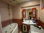 Продаётся 3-комн. вторичка 85 м², м. Гянджлик, photo 4 from 8
