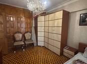 Продаётся 3-комн. вторичка 85 м², м. Гянджлик, photo 7 from 8