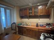 Продаётся 3-комн. вторичка 85 м², м. Гянджлик, photo 2 from 8