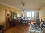 Продаётся 3-комн. вторичка 85 м², м. Гянджлик, photo 6 from 8