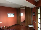 İcarəyə verilir 2 otaqlı yeni tikili 100 m², İçəri Şəhər m., photo 8 from 8