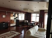 İcarəyə verilir 2 otaqlı yeni tikili 100 m², İçəri Şəhər m., photo 4 from 8