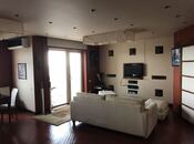 İcarəyə verilir 2 otaqlı yeni tikili 100 m², İçəri Şəhər m., photo 3 from 8