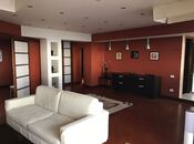 İcarəyə verilir 2 otaqlı yeni tikili 100 m², İçəri Şəhər m., photo 2 from 8