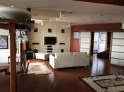 İcarəyə verilir 2 otaqlı yeni tikili 100 m², İçəri Şəhər m., photo 1 from 8