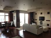 İcarəyə verilir 2 otaqlı yeni tikili 100 m², İçəri Şəhər m., photo 5 from 8