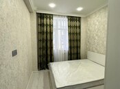 Продается 2-комн. новостройка 70 м², м. Ази Асланов, photo 6 from 8