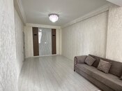 Продается 2-комн. новостройка 70 м², м. Ази Асланов, photo 5 from 8