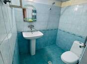 Сдаётся 3-комн. вторичка 65 м², м. Гянджлик, photo 6 from 6