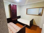 Сдаётся 3-комн. вторичка 65 м², м. Гянджлик, photo 2 from 6