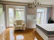 İcarəyə verilir 2 otaqlı yeni tikili 60 m², İçəri Şəhər m., photo 6 from 8