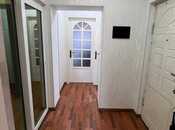 İcarəyə verilir 2 otaqlı yeni tikili 60 m², İçəri Şəhər m., photo 8 from 8