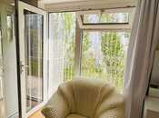 İcarəyə verilir 2 otaqlı yeni tikili 60 m², İçəri Şəhər m., photo 7 from 8