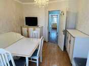 İcarəyə verilir 2 otaqlı yeni tikili 60 m², İçəri Şəhər m., photo 2 from 8