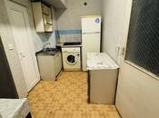 Сдается 3-комн. вторичка 55 м², м. 8 ноября, photo 5 from 6