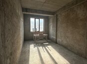 Satılır 1 otaqlı yeni tikili 55 m², Həzi Aslanov m., photo 3 from 8