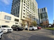 Satılır 1 otaqlı yeni tikili 55 m², Həzi Aslanov m., photo 2 from 8