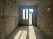 Satılır 1 otaqlı yeni tikili 55 m², Həzi Aslanov m., photo 8 from 8