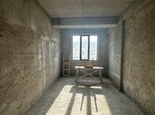 Satılır 1 otaqlı yeni tikili 55 m², Həzi Aslanov m., photo 5 from 8